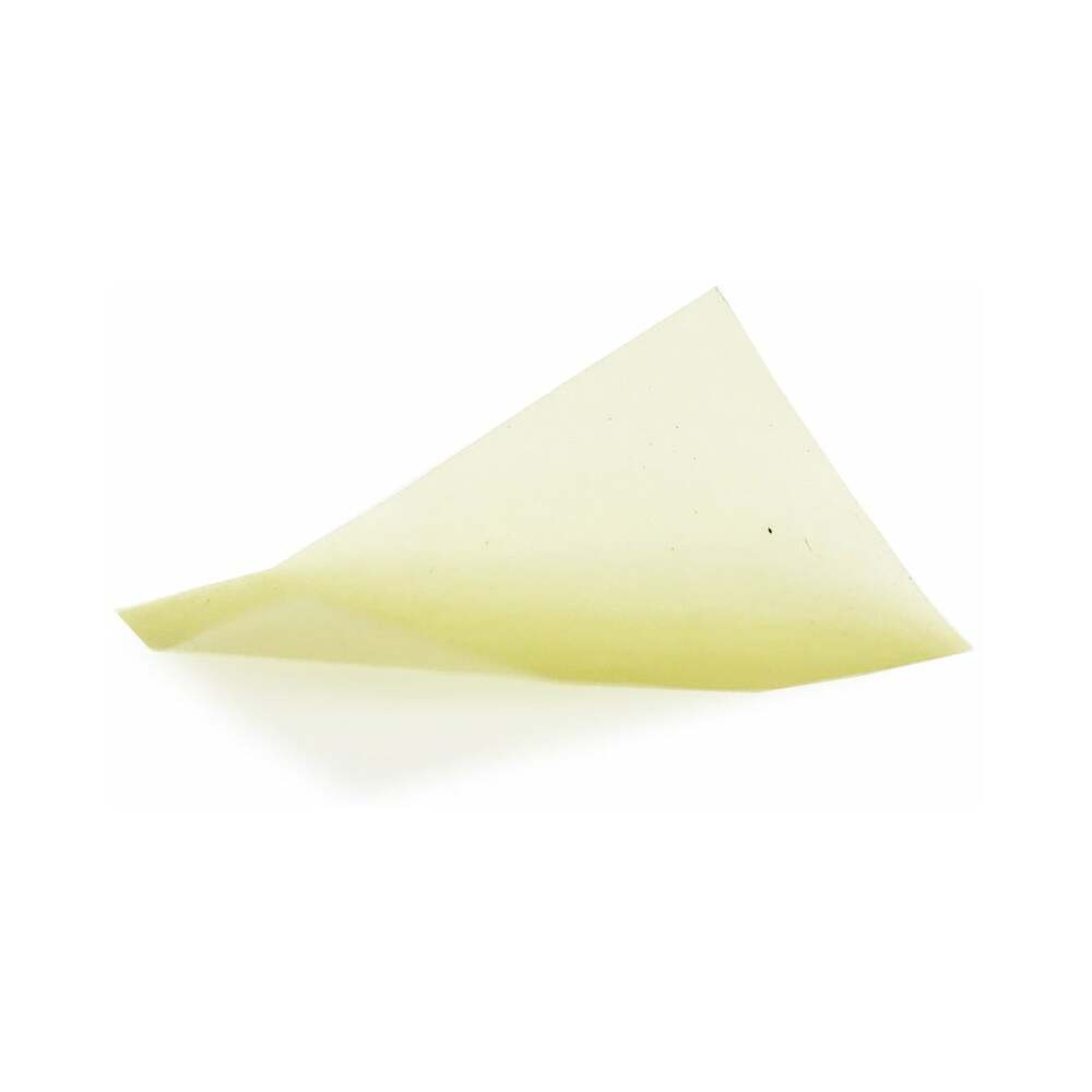 BIJOUX INDISCRETS SLOW SEX ORAL SEX STRIPS 7-PACK