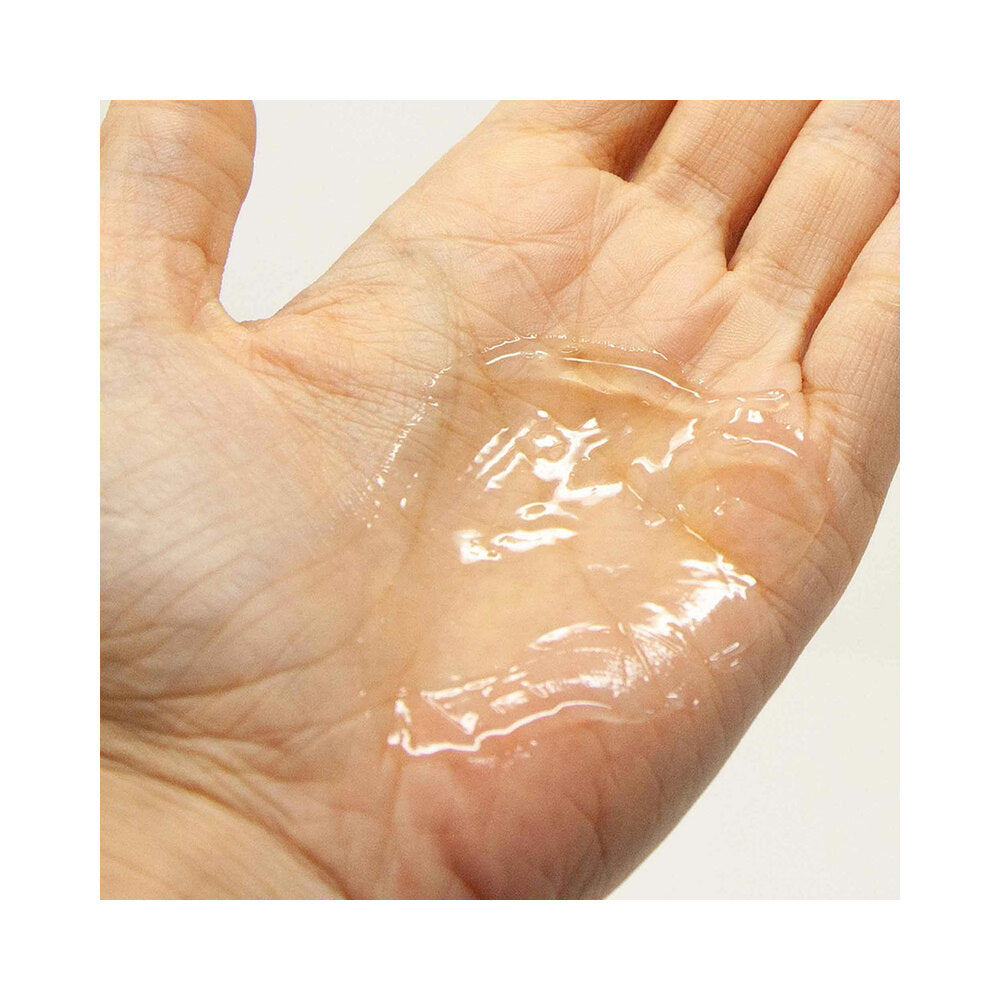 BIJOUX INDISCRETS SLOW SEX ANAL PLAY GEL 1 OZ.