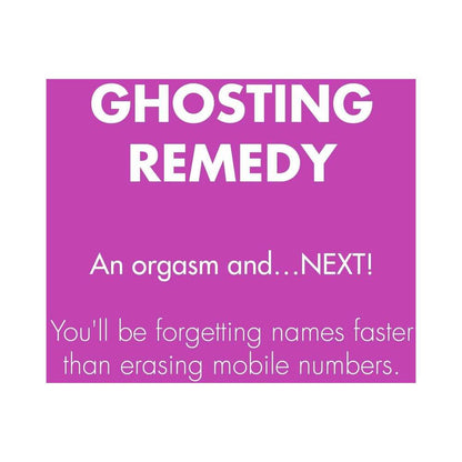 BIJOUX INDISCRETS CLITHERAPY GHOSTING REMEDY CLITORAL BALM 0.28 OZ.