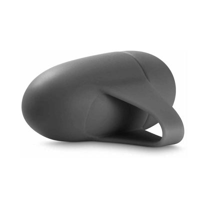 BIJOUX INDISCRETS - CLITHERAPY BETTER THAN YOUR EX FINGER VIBRATOR