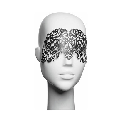 BIJOUX INDISCRETS DALILA DECAL EYE MASK