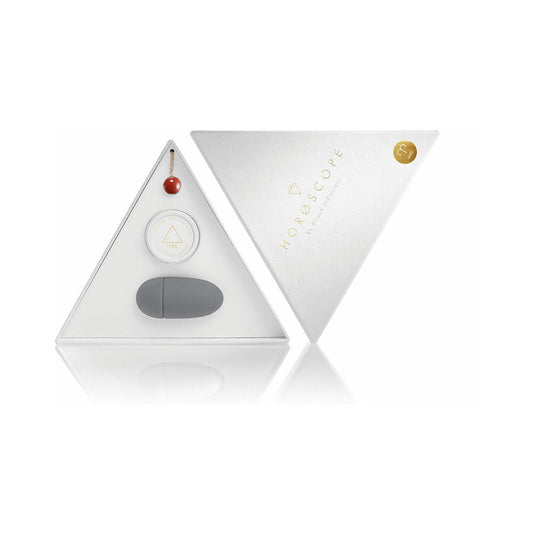 BIJOUX INDISCRETS - HOROSCOPE KIT ARIES