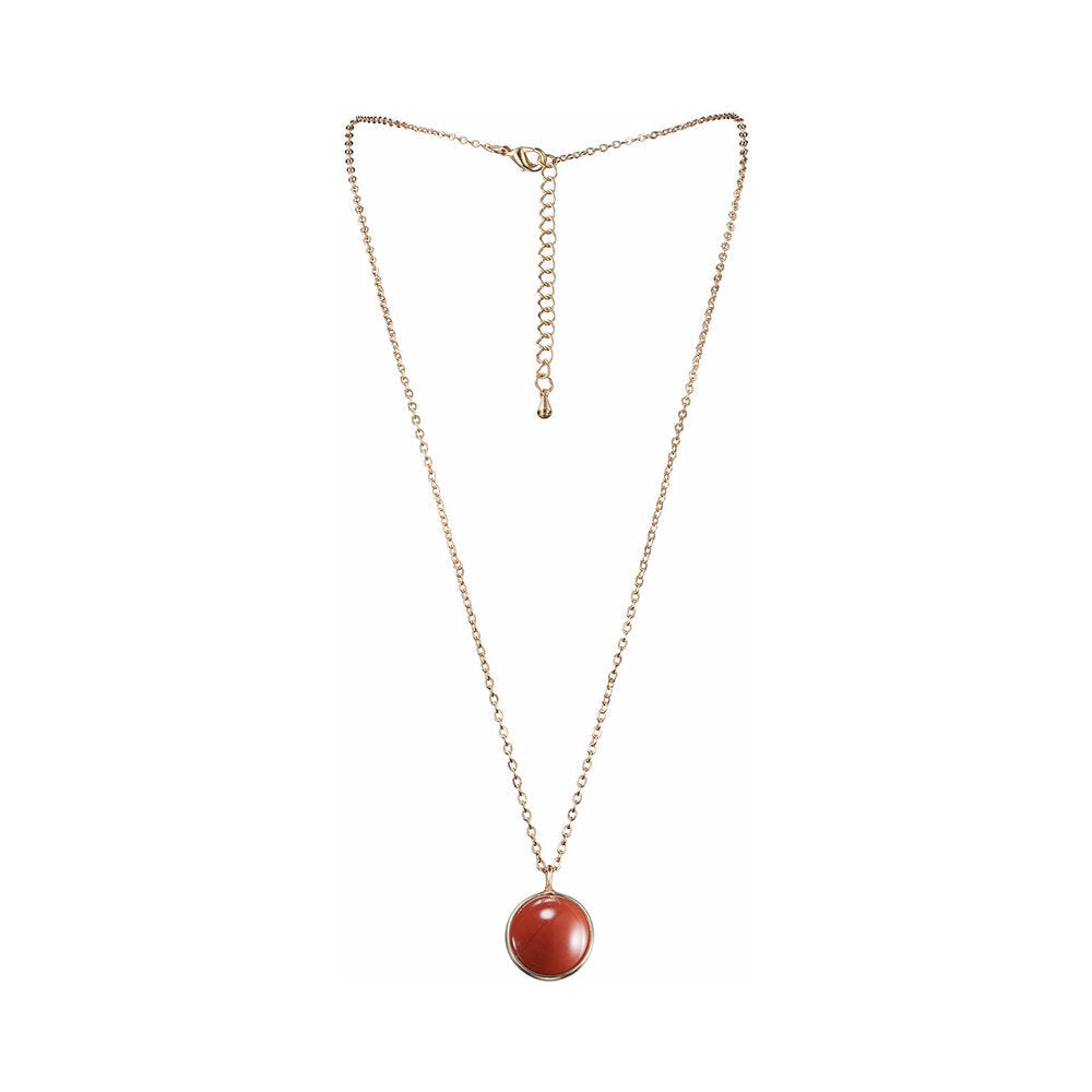 BIJOUX INDISCRETS - HOROSCOPE KIT ARIES