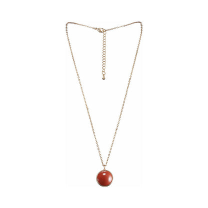 BIJOUX INDISCRETS - HOROSCOPE KIT ARIES