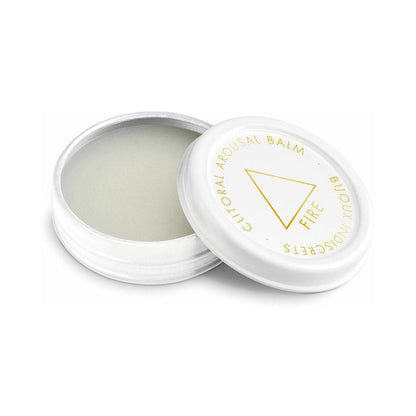 BIJOUX INDISCRETS - HOROSCOPE KIT ARIES