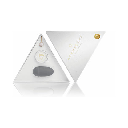 BIJOUX INDISCRETS HOROSCOPE KIT TAURUS