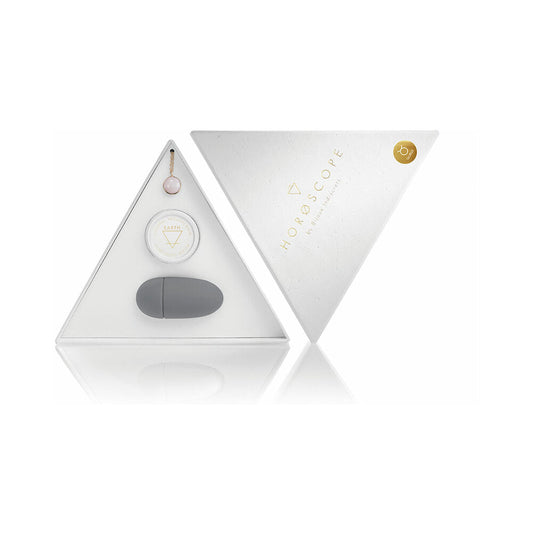 BIJOUX INDISCRETS HOROSCOPE KIT TAURUS