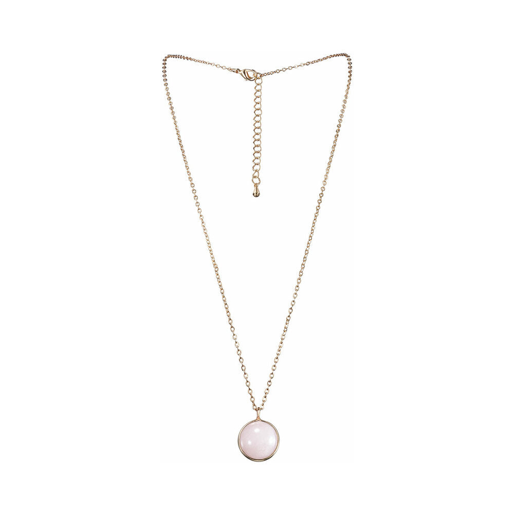 BIJOUX INDISCRETS HOROSCOPE KIT TAURUS