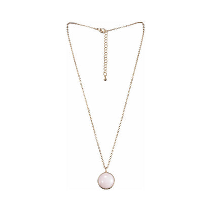 BIJOUX INDISCRETS HOROSCOPE KIT TAURUS