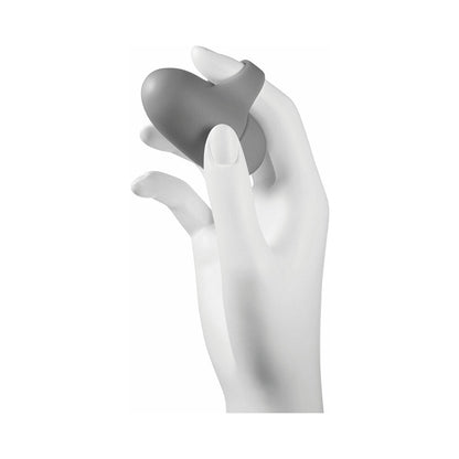 BIJOUX INDISCRETS HOROSCOPE KIT TAURUS