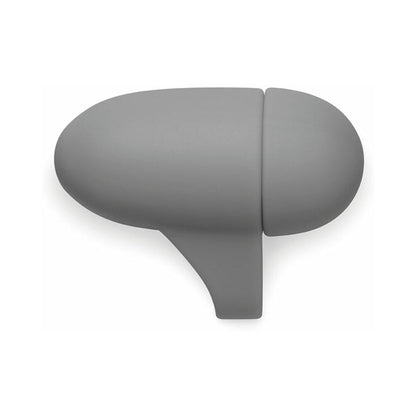 BIJOUX INDISCRETS HOROSCOPE KIT TAURUS