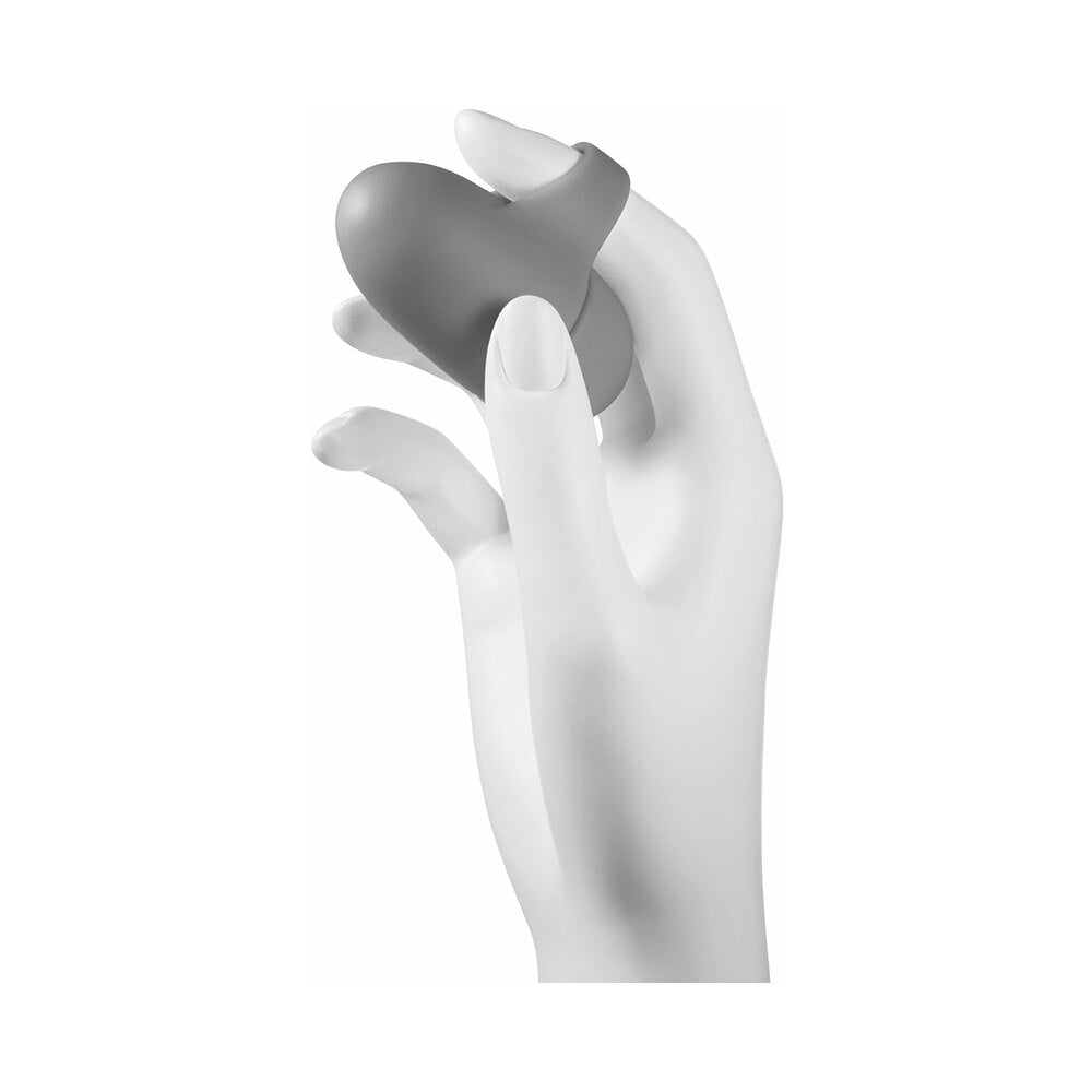 BIJOUX INDISCRETS HOROSCOPE KIT GEMINI