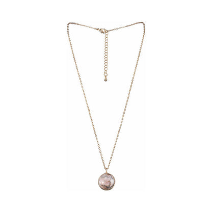 BIJOUX INDISCRETS HOROSCOPE KIT LIBRA