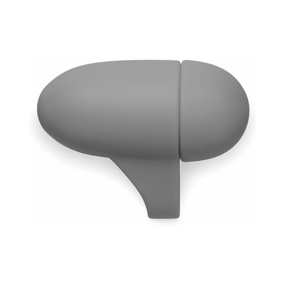 BIJOUX INDISCRETS HOROSCOPE KIT LIBRA