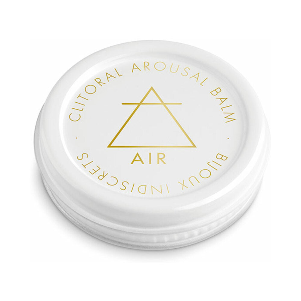 BIJOUX INDISCRETS HOROSCOPE KIT LIBRA