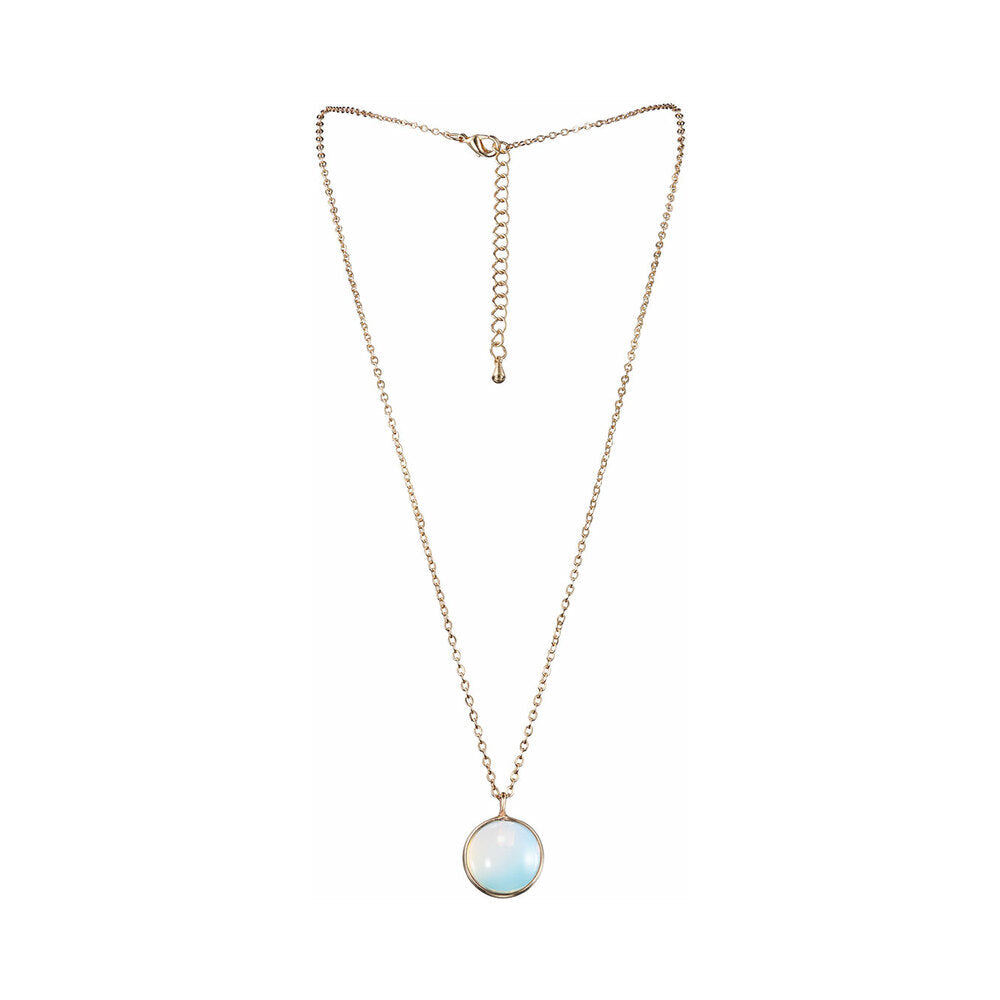 BIJOUX INDISCRETS HOROSCOPE KIT SCORPIO