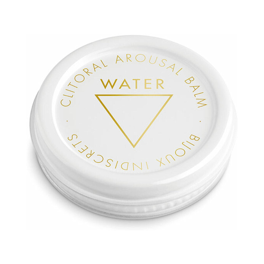 BIJOUX INDISCRETS HOROSCOPE KIT SCORPIO