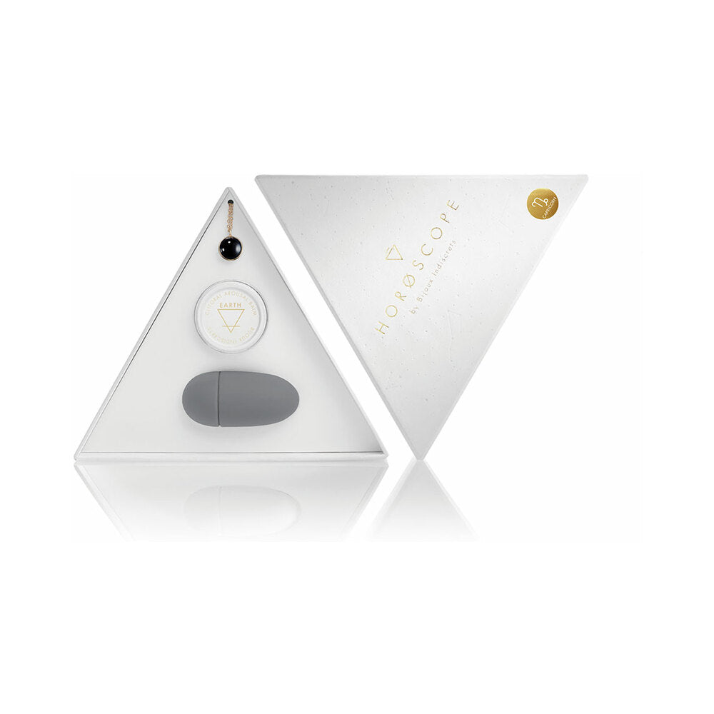 BIJOUX INDISCRETS - HOROSCOPE KIT CAPRICORN