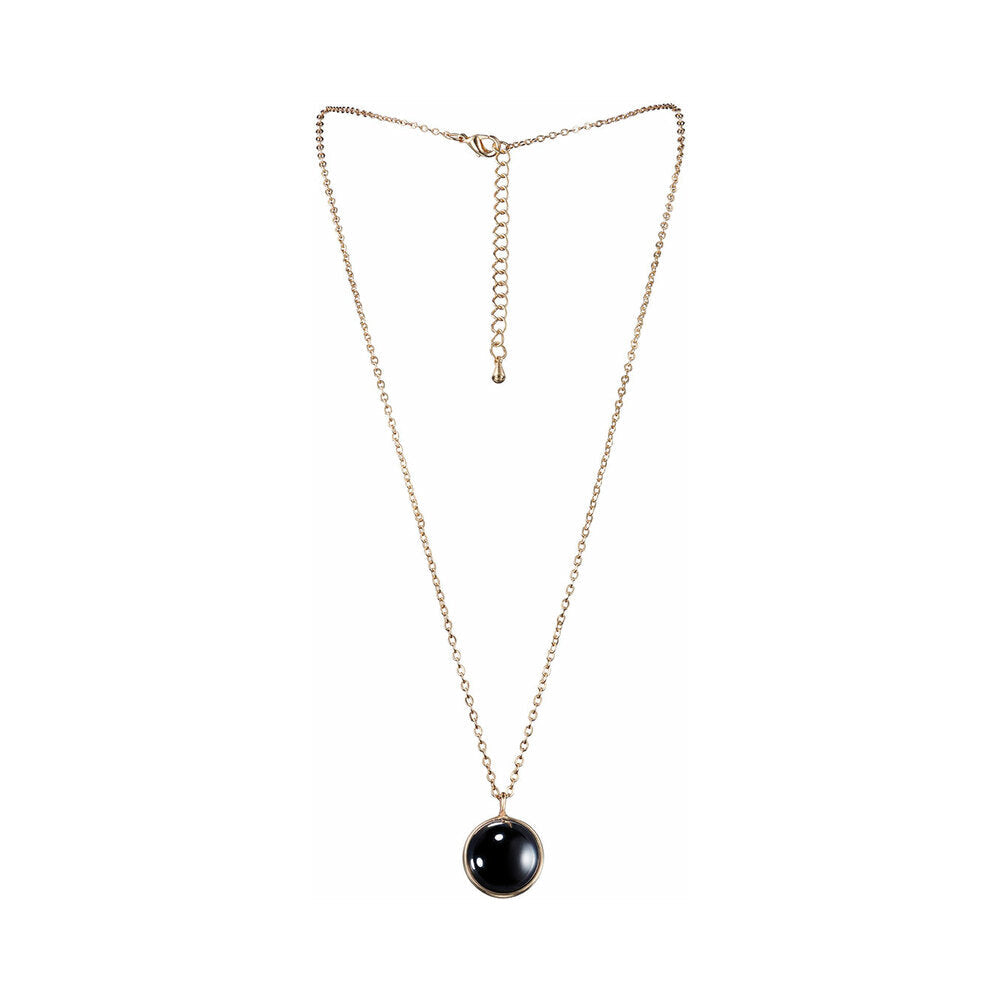 BIJOUX INDISCRETS - HOROSCOPE KIT CAPRICORN