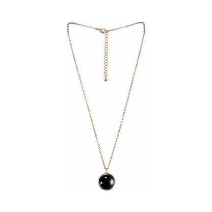 BIJOUX INDISCRETS - HOROSCOPE KIT CAPRICORN