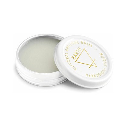 BIJOUX INDISCRETS - HOROSCOPE KIT CAPRICORN
