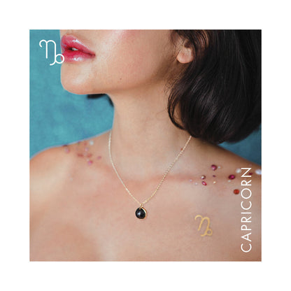 BIJOUX INDISCRETS - HOROSCOPE KIT CAPRICORN