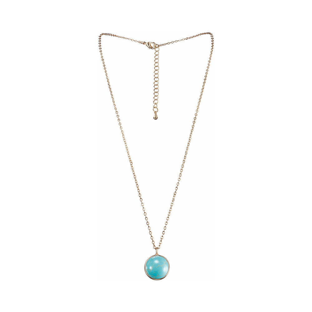 BIJOUX INDISCRETS HOROSCOPE KIT AQUARIUS