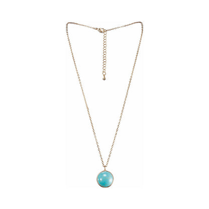 BIJOUX INDISCRETS HOROSCOPE KIT AQUARIUS