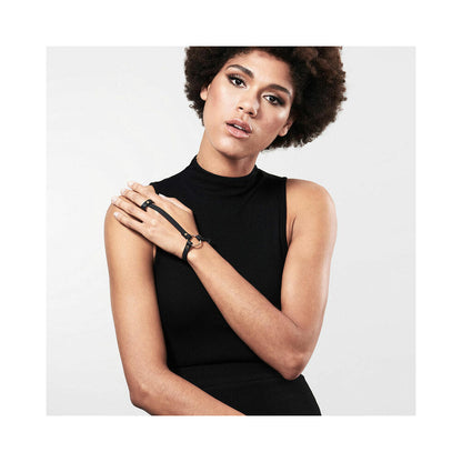 BIJOUX INDISCRETS MAZE HAND BRACELET HARNESS