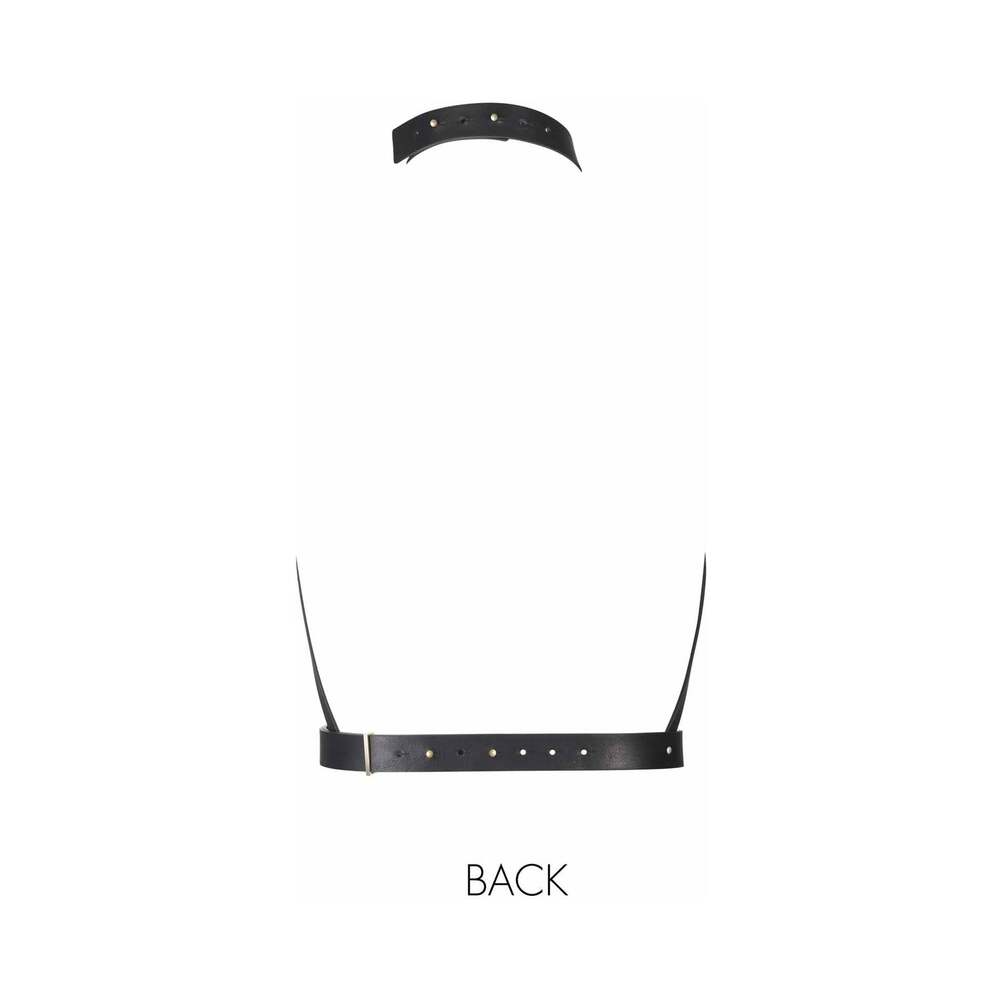 BIJOUX INDISCRETS MAZE H-HARNESS