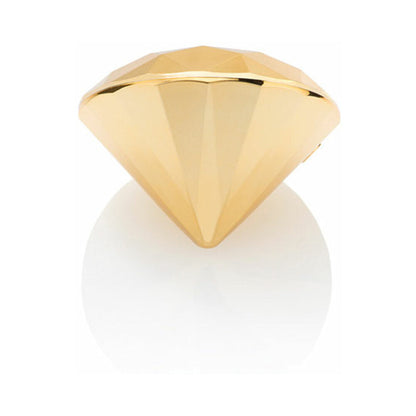 BIJOUX INDISCRETS TWENTY ONE VIBRATING DIAMOND