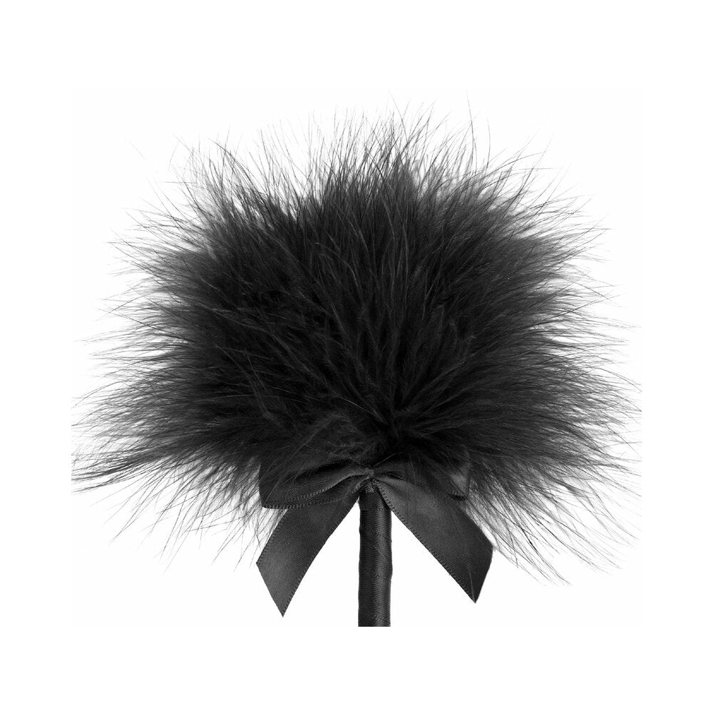 BIJOUX INDISCRETS TICKLE ME TICKLER