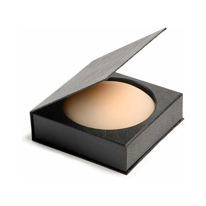 NIPPIES SKIN NIPPLE COVERS SIZE 2 CREME