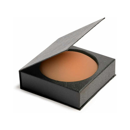 NIPPIES SKIN NIPPLE COVERS SIZE 2 COCOA