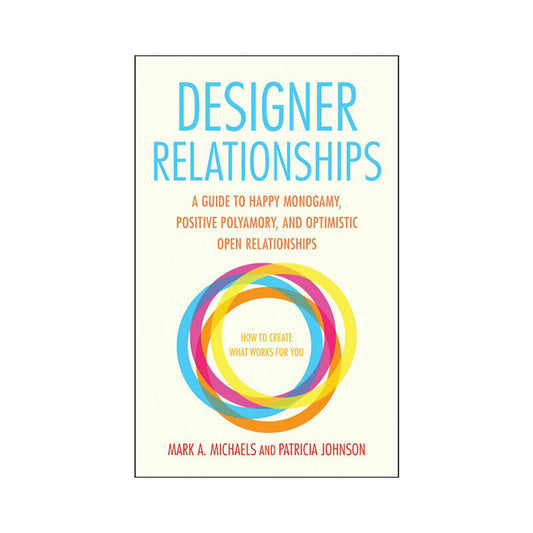CLEIS PRESS - DESIGNER RELATIONSHIPS: HOW TO CREATE WHAT WORKS FOR YOU