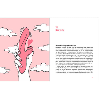 PUSSYPEDIA: A COMPREHENSIVE GUIDE