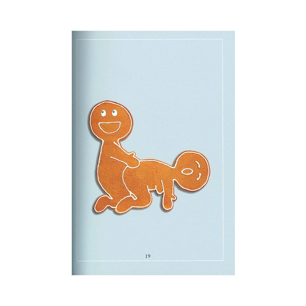 HACHETTE - EL SUTRA DE LAS GALLETAS