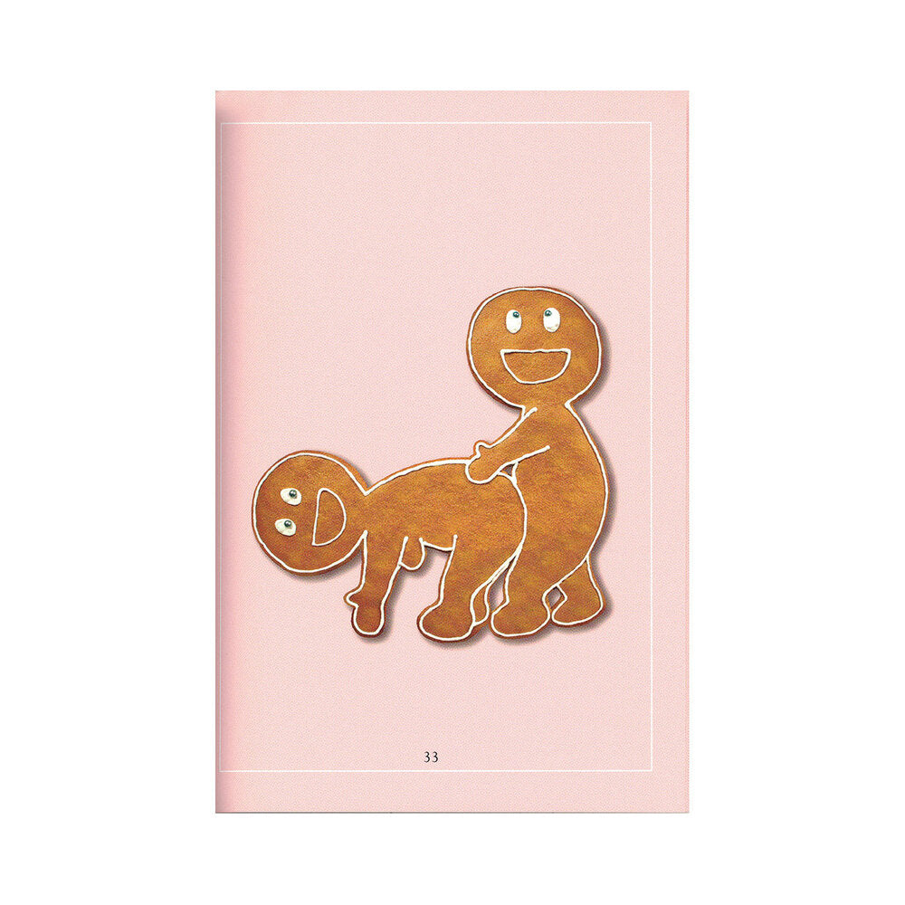 HACHETTE - EL SUTRA DE LAS GALLETAS