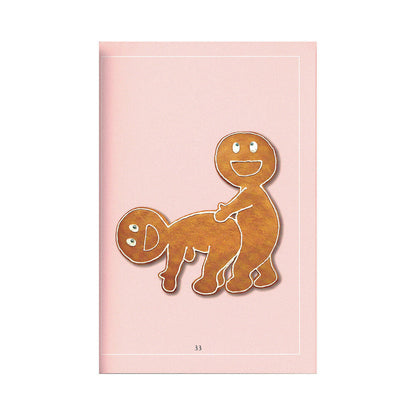 HACHETTE - EL SUTRA DE LAS GALLETAS