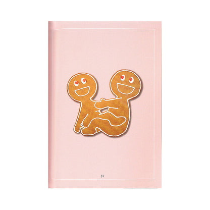HACHETTE - EL SUTRA DE LAS GALLETAS