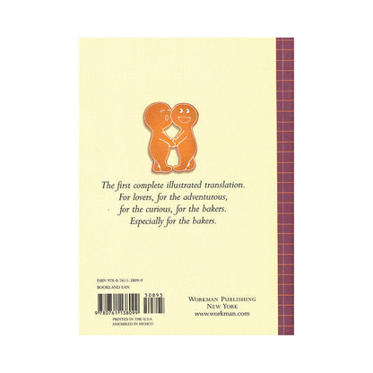 HACHETTE - EL SUTRA DE LAS GALLETAS