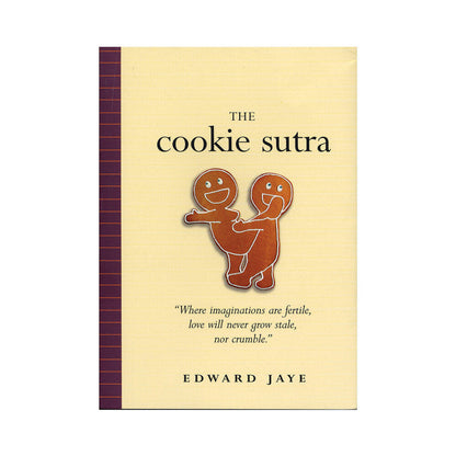 HACHETTE - EL SUTRA DE LAS GALLETAS