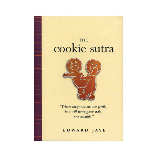 HACHETTE - EL SUTRA DE LAS GALLETAS