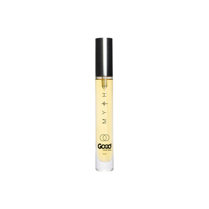 GOOD CLEAN LOVE - MYTHS APHRODISIAC SCENT 0.34 OZ.