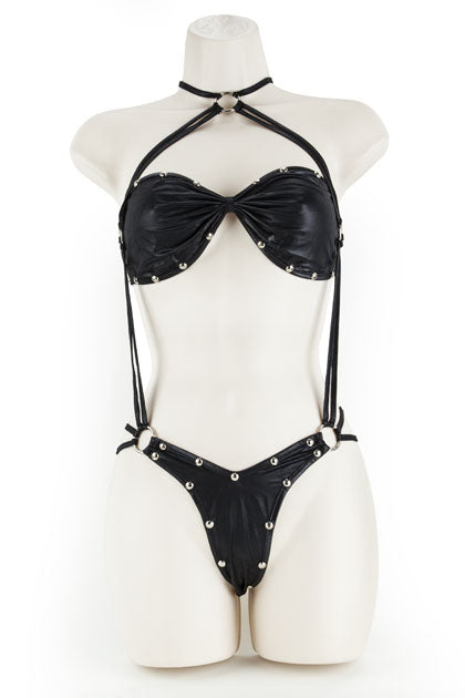 EXPOSED - SEDUCTRESS BLACK1
