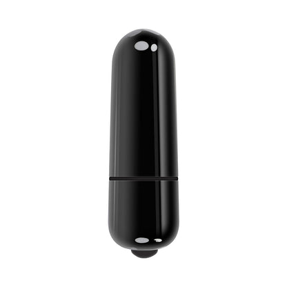 SELOPA - CHOOSE YOUR ADVENTURE SLEEVE KIT WITH BULLET SMOKE CLEAR