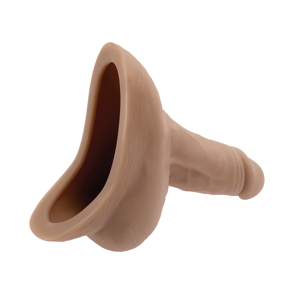 GENDER X STAND TO PEE TPE MEDIUM