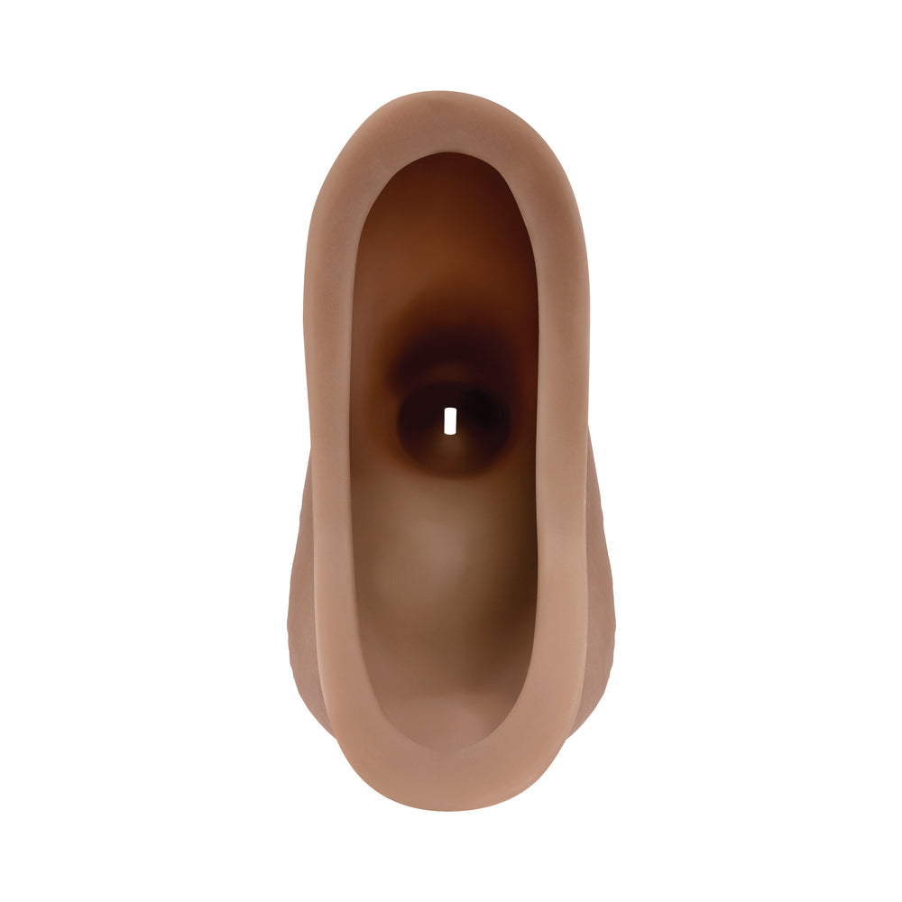 GENDER X STAND TO PEE TPE MEDIUM