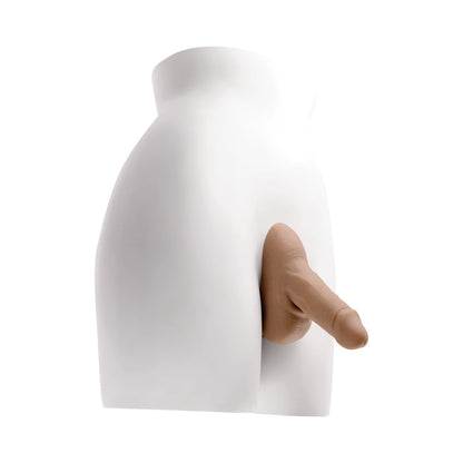 GENDER X STAND TO PEE TPE MEDIUM