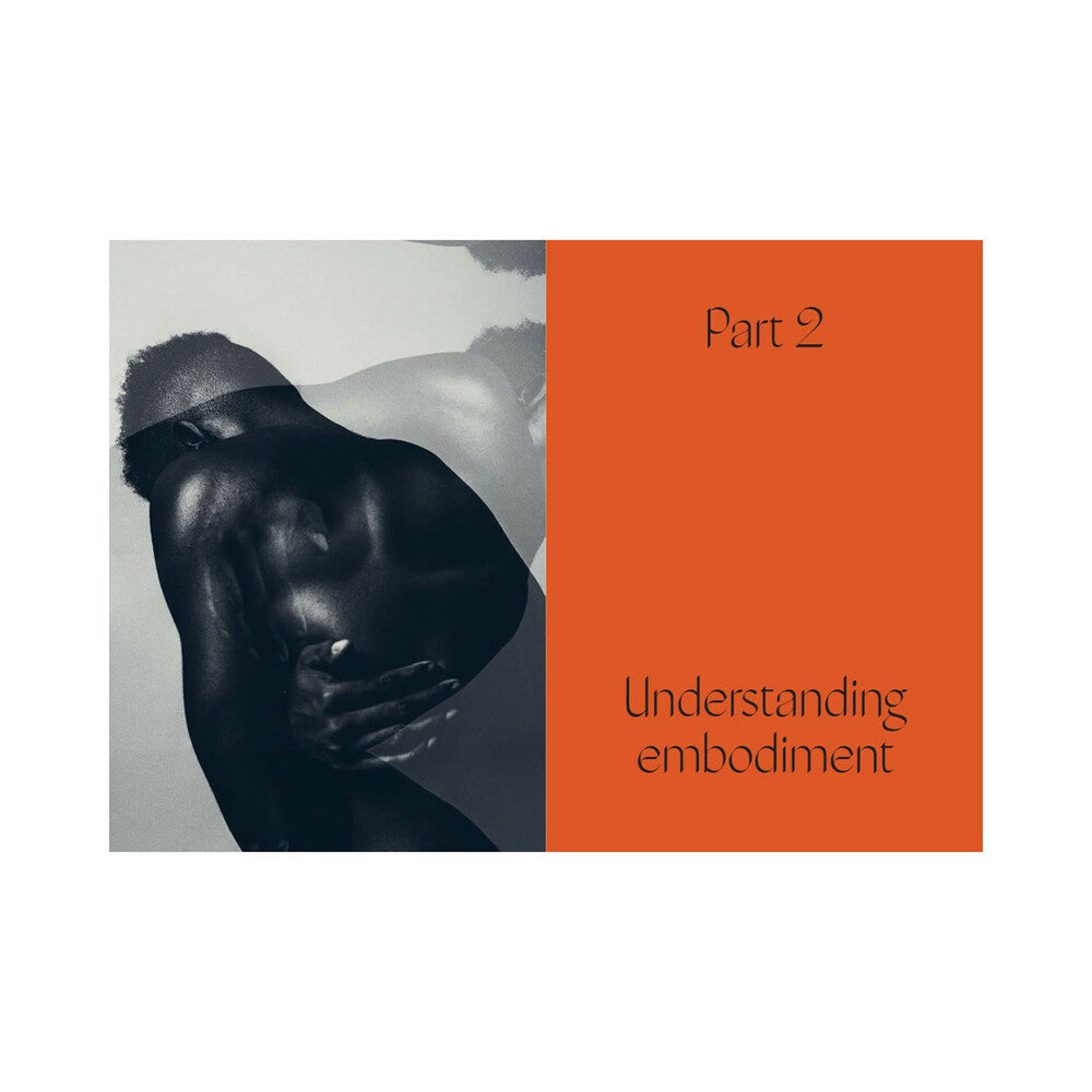 SLOW PLEASURE: EXPLORE YOUR PLEASURE SPECTRUM